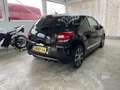 Citroen DS3 DS3 1.2 VTi Chic Zwart - thumbnail 12