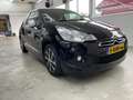 Citroen DS3 DS3 1.2 VTi Chic Zwart - thumbnail 22