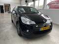 Citroen DS3 DS3 1.2 VTi Chic Zwart - thumbnail 2