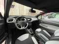 Citroen DS3 DS3 1.2 VTi Chic Zwart - thumbnail 27
