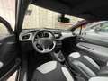 Citroen DS3 DS3 1.2 VTi Chic Zwart - thumbnail 26