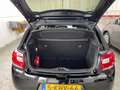 Citroen DS3 DS3 1.2 VTi Chic Zwart - thumbnail 13