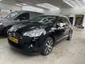 Citroen DS3 DS3 1.2 VTi Chic Zwart - thumbnail 5