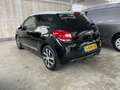 Citroen DS3 DS3 1.2 VTi Chic Zwart - thumbnail 9