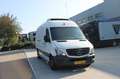 Mercedes-Benz Sprinter 316 2.2 CDI Wit - thumbnail 6