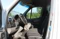 Mercedes-Benz Sprinter 316 2.2 CDI Wit - thumbnail 7