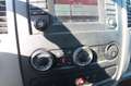 Mercedes-Benz Sprinter 316 2.2 CDI Wit - thumbnail 8