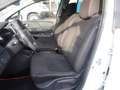 Renault Clio 1.5DCI 90CV POCHI KM EURO 6C VAN Bianco - thumbnail 9