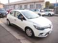 Renault Clio 1.5DCI 90CV POCHI KM EURO 6C VAN Bianco - thumbnail 6