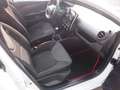 Renault Clio 1.5DCI 90CV POCHI KM EURO 6C VAN Bianco - thumbnail 10