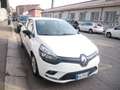 Renault Clio 1.5DCI 90CV POCHI KM EURO 6C VAN Bianco - thumbnail 7