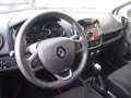 Renault Clio 1.5DCI 90CV POCHI KM EURO 6C VAN Bianco - thumbnail 8