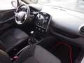 Renault Clio 1.5DCI 90CV POCHI KM EURO 6C VAN Bianco - thumbnail 11