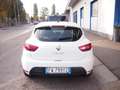 Renault Clio 1.5DCI 90CV POCHI KM EURO 6C VAN Bianco - thumbnail 4