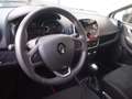 Renault Clio 1.5DCI 90CV POCHI KM EURO 6C VAN Bianco - thumbnail 13