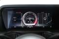 Mercedes-Benz G 63 AMG G 1.BESITZ   1.440KM NEUZUSTAND Grau - thumbnail 27