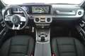 Mercedes-Benz G 63 AMG G 1.BESITZ   1.440KM NEUZUSTAND Grau - thumbnail 11