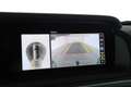Mercedes-Benz G 63 AMG G 1.BESITZ   1.440KM NEUZUSTAND Grau - thumbnail 15
