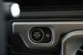 Mercedes-Benz G 63 AMG G 1.BESITZ   1.440KM NEUZUSTAND Grau - thumbnail 22