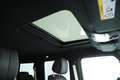 Mercedes-Benz G 63 AMG G 1.BESITZ   1.440KM NEUZUSTAND Grau - thumbnail 30