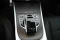Mercedes-Benz G 63 AMG G 1.BESITZ   1.440KM NEUZUSTAND Grau - thumbnail 19