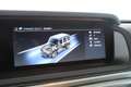 Mercedes-Benz G 63 AMG G 1.BESITZ   1.440KM NEUZUSTAND Grau - thumbnail 25