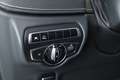 Mercedes-Benz G 63 AMG G 1.BESITZ   1.440KM NEUZUSTAND Grau - thumbnail 21