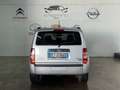 Dodge Nitro Nitro 2.8 L4 crd 16v SE 4wd dpf Grigio - thumbnail 4