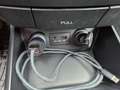 Hyundai i30 i30 CW 1,6 CRDi Europe DPF Europe Schwarz - thumbnail 9