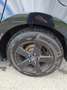 Hyundai i30 i30 CW 1,6 CRDi Europe DPF Europe Schwarz - thumbnail 14