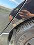 Hyundai i30 i30 CW 1,6 CRDi Europe DPF Europe Schwarz - thumbnail 18