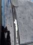 Hyundai i30 i30 CW 1,6 CRDi Europe DPF Europe Schwarz - thumbnail 19