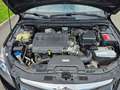 Hyundai i30 i30 CW 1,6 CRDi Europe DPF Europe Schwarz - thumbnail 20