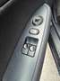 Hyundai i30 i30 CW 1,6 CRDi Europe DPF Europe Schwarz - thumbnail 11