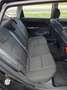 Hyundai i30 i30 CW 1,6 CRDi Europe DPF Europe Schwarz - thumbnail 5
