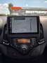 Hyundai i30 i30 CW 1,6 CRDi Europe DPF Europe Schwarz - thumbnail 7