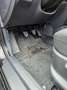 Hyundai i30 i30 CW 1,6 CRDi Europe DPF Europe Schwarz - thumbnail 12