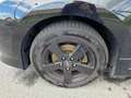 Hyundai i30 i30 CW 1,6 CRDi Europe DPF Europe Schwarz - thumbnail 17