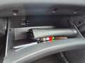 Hyundai i30 i30 CW 1,6 CRDi Europe DPF Europe Schwarz - thumbnail 10
