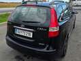 Hyundai i30 i30 CW 1,6 CRDi Europe DPF Europe Schwarz - thumbnail 3