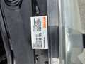 Hyundai i30 i30 CW 1,6 CRDi Europe DPF Europe Schwarz - thumbnail 13