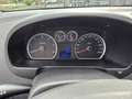 Hyundai i30 i30 CW 1,6 CRDi Europe DPF Europe Schwarz - thumbnail 6
