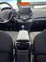 Hyundai i30 i30 CW 1,6 CRDi Europe DPF Europe Schwarz - thumbnail 4