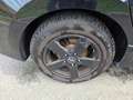 Hyundai i30 i30 CW 1,6 CRDi Europe DPF Europe Schwarz - thumbnail 15