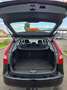 Hyundai i30 i30 CW 1,6 CRDi Europe DPF Europe Schwarz - thumbnail 21