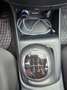 Hyundai i30 i30 CW 1,6 CRDi Europe DPF Europe Schwarz - thumbnail 8