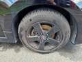 Hyundai i30 i30 CW 1,6 CRDi Europe DPF Europe Schwarz - thumbnail 16