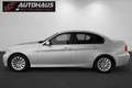 BMW 318 i | GEPFLEGTER ZUSTAND | SCHIEBEDACH | Grau - thumbnail 2
