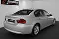 BMW 318 i | GEPFLEGTER ZUSTAND | SCHIEBEDACH | Grau - thumbnail 6