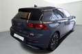 Volkswagen Golf VIII 1.5 eTSI Style*ACC*LED*NAVI*APP*SHZ* Grau - thumbnail 3